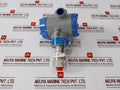 Honeywell Stg73sf1g0001cbhs11sb31a0fg, Fx,f1,f5,tp-0000 Smartline Gauge Pressure Transmitter