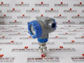 Honeywell Stg73sf1g0001cbhs11sb31a0fg, Fx,f1,f5,tp-0000 Smartline Gauge Pressure Transmitter