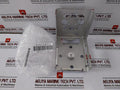 Honeywell Stg73sf1g0001cbhs11sb31a0fg, Fx,f1,f5,tp-0000 Smartline Gauge Pressure Transmitter