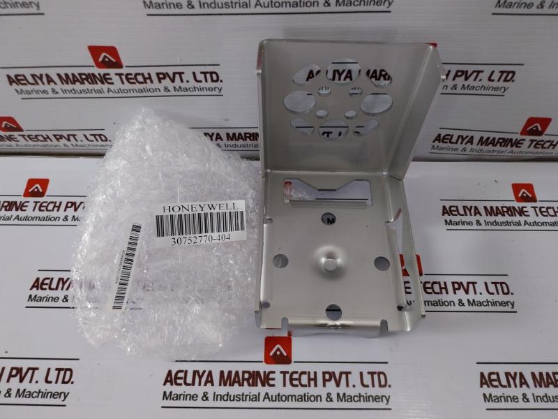 Honeywell Stg73sf1g0001cbhs11sb31a0fg, Fx,f1,f5,tp-0000 Smartline Gauge Pressure Transmitter