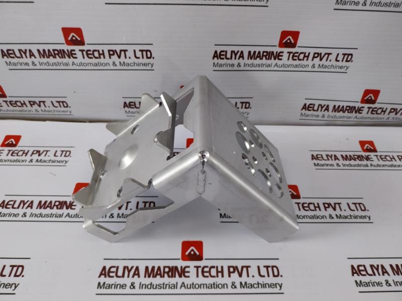 Honeywell Stg73sf1g0001cbhs11sb31a0fg, Fx,f1,f5,tp-0000 Smartline Gauge Pressure Transmitter