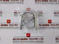 Honeywell Stg73sf1g0001cbhs11sb31a0fg, Fx,f1,f5,tp-0000 Smartline Gauge Pressure Transmitter