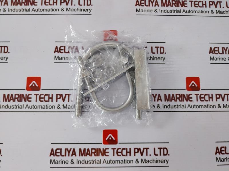 Honeywell Stg73sf1g0001cbhs11sb31a0fg, Fx,f1,f5,tp-0000 Smartline Gauge Pressure Transmitter