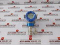 Honeywell Stg73sf1g0001cbhs11sb31a0fg, Fx,f1,f5,tp-0000 Smartline Gauge Pressure Transmitter