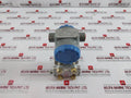 Honeywell Stg740 Smart Line Pressure Transmitter Stg740-e1Gc4C-1-c-ad0-11S-a-10A6-f1-0000