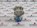 Honeywell Stg740 Smart Line Pressure Transmitter Stg740-e1Gc4C-1-c-ad0-11S-a-10A6-f1-0000