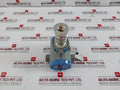 Honeywell Stg74L-e1G000-1-0-ahc-11C-b-11A0-f1-0000 Smart Pressure Transmitter