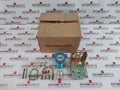 Honeywell Stg74L-e1G000-1-0-ahc-11C-b-11A0-f1-0000 Smart Pressure Transmitter