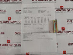 Honeywell Stg74L-e1G000-1-0-ahc-11C-b-11A0-f1-0000 Smart Pressure Transmitter