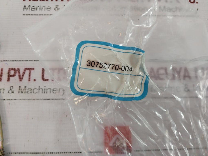 Honeywell Stg74L-e1G000-1-0-ahc-11C-b-11A0-f1-0000 Smart Pressure Transmitter