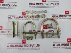 Honeywell Stg74L-e1G000-1-0-ahc-11C-b-11A0-f1-0000 Smart Pressure Transmitter