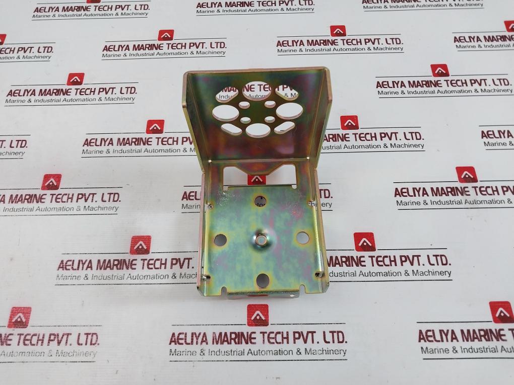 Honeywell Stg74L-e1G000-1-0-ahc-11C-b-11A0-f1-0000 Smart Pressure Transmitter