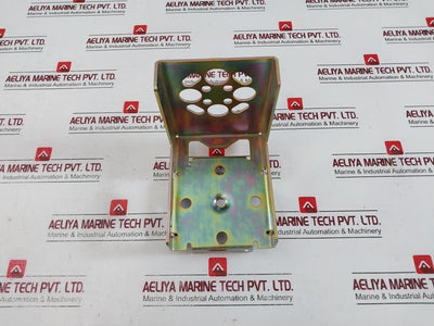 Honeywell Stg74L-e1G000-1-0-ahc-11C-b-11A0-f1-0000 Smart Pressure Transmitter