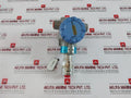 Honeywell Stg74L-e1G000-1-0-ahc-11C-b-11A0-f1-0000 Smart Pressure Transmitter