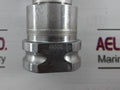 Honeywell Stg74L-e1G000-1-0-ahc-11C-b-31A0-f1-0000 Pressure Gauge Transmitter