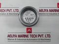 Honeywell Stg74L-e1G000-1-0-ahc-11C-b-31A0-f1-0000 Pressure Gauge Transmitter