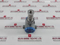Honeywell Stg74L-e1G000-1-0-ahc-11C-b-31A0-f1-0000 Pressure Gauge Transmitter
