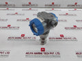 Honeywell Stg74L-e1G000-1-0-ahc-11C-b-31A0-f1-0000 Pressure Gauge Transmitter