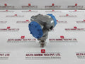 Honeywell Stg74L-e1G000-1-0-ahc-11C-b-31A0-f1-0000 Pressure Gauge Transmitter