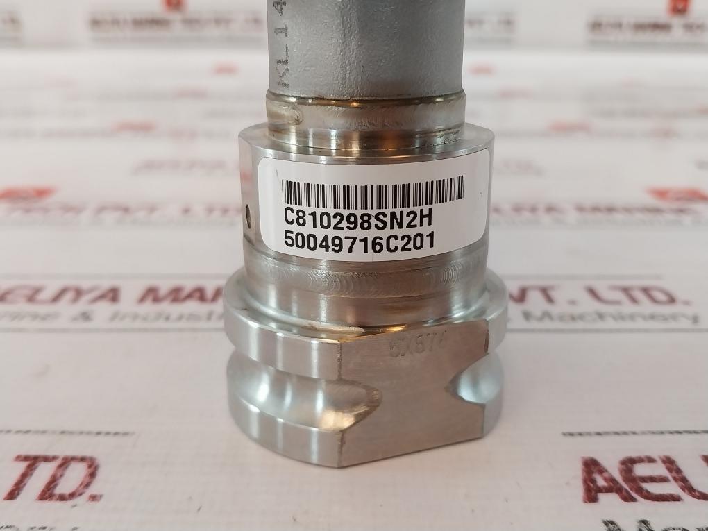 Honeywell Stg74L-e1G000-1-d-ahd-11C-b-11A6-f1,F5-0000 Smart Pressure Transmitter