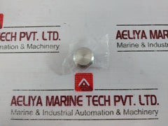Honeywell Stg74L-e1G000-1-d-ahd-11C-b-11A6-f1,F5-0000 Smart Pressure Transmitter