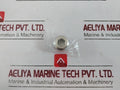 Honeywell Stg74L-e1G000-1-d-ahd-11C-b-11A6-f1,F5-0000 Smart Pressure Transmitter