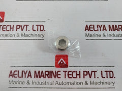 Honeywell Stg74L-e1G000-1-d-ahd-11C-b-11A6-f1,F5-0000 Smart Pressure Transmitter