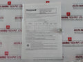 Honeywell Stg74L-e1G000-1-d-ahd-11C-b-11A6-f1,F5-0000 Smart Pressure Transmitter
