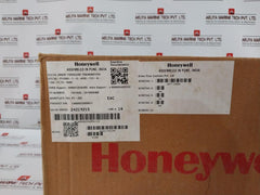 Honeywell Stg74L-e1G000-1-d-ahd-11C-b-11A6-f1,F5-0000 Smart Pressure Transmitter