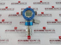 Honeywell Stg74L-e1G000-1-d-ahd-11C-b-11A6-f1,F5-0000 Smart Pressure Transmitter