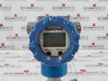Honeywell Stg74L-e1G000-1-d-ahd-11C-b-11A6-f1,F5-0000 Smart Pressure Transmitter
