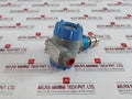 Honeywell Stg74L Smartline Pressure Transmitter Stg74L-e1G000-1-d-ahd-11C-b-11A6-f1,F5-0000