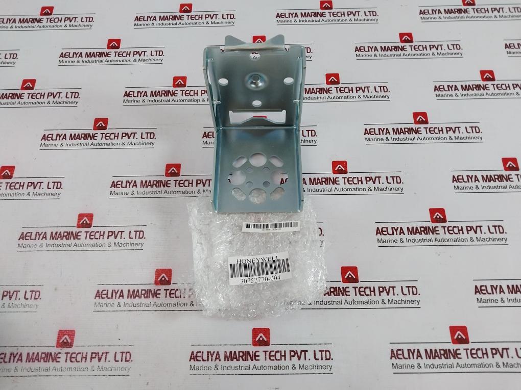 Honeywell Stg74L Smartline Pressure Transmitter Stg74L-e1G000-1-d-ahd-11C-b-11A6-f1,F5-0000