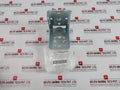 Honeywell Stg74L Smartline Pressure Transmitter Stg74L-e1G000-1-d-ahd-11C-b-11A6-f1,F5-0000