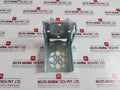 Honeywell Stg74l-e1g000-1-d-ahd-11c-b-11a6-f1,f5-0000 Pressure Transmitter St700