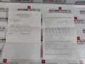 Honeywell Stg74l-e1g000-1-d-ahd-11c-b-11a6-f1,f5-0000 Pressure Transmitter St700