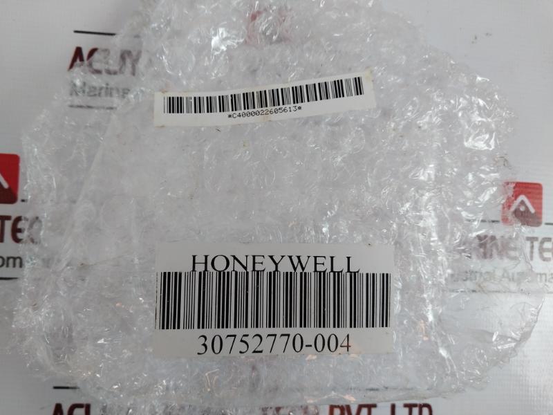 Honeywell Stg74l-e1g000-1-d-ahd-11c-b-11a6-f1,f5-0000 Pressure Transmitter St700