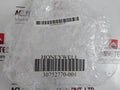 Honeywell Stg74l-e1g000-1-d-ahd-11c-b-11a6-f1,f5-0000 Pressure Transmitter St700