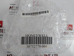 Honeywell Stg74l-e1g000-1-d-ahd-11c-b-11a6-f1,f5-0000 Pressure Transmitter St700