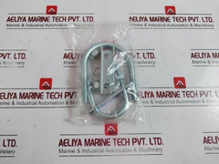 Honeywell Stg74l-e1g000-1-d-ahd-11c-b-11a6-f1,f5-0000 Pressure Transmitter Stg74