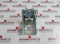Honeywell Stg74l-e1g000-1-d-ahd-11c-b-11a6-f1,f5-0000 Pressure Transmitter Stg74