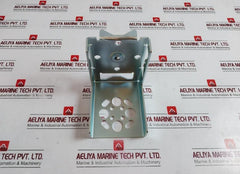 Honeywell Stg74l-e1g000-1-d-ahd-11c-b-11a6-f1,f5-0000 Pressure Transmitter Stg74