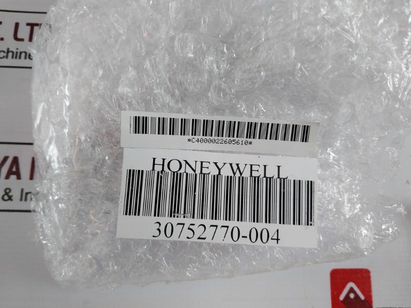 Honeywell Stg74l-e1g000-1-d-ahd-11c-b-11a6-f1,f5-0000 Pressure Transmitter Stg74