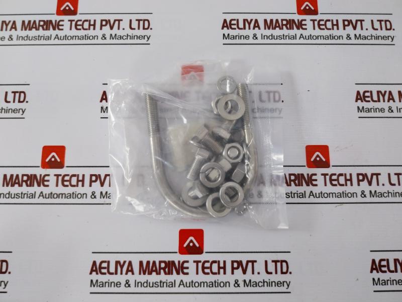 Honeywell Stg770-e1gs4a-1-c-ehb-13c-b-31a6-fx,f1,fe,tp-0000 Pressure Transmitter 50070382-501