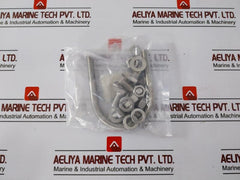Honeywell Stg770-e1gs4a-1-c-ehb-13c-b-31a6-fx,f1,fe,tp-0000 Pressure Transmitter 50070382-501