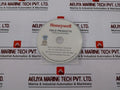 Honeywell Stg770-e1gs4a-1-c-ehb-13c-b-31a6-fx,f1,fe,tp-0000 Pressure Transmitter 50070382-501
