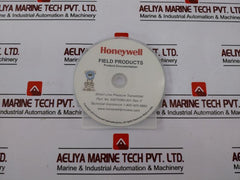 Honeywell Stg770-e1gs4a-1-c-ehb-13c-b-31a6-fx,f1,fe,tp-0000 Pressure Transmitter 50070382-501