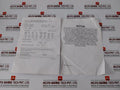 Honeywell Stg770-e1gs4a-1-c-ehb-13c-b-31a6-fx,f1,fe,tp-0000 Pressure Transmitter 50070382-501