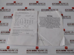 Honeywell Stg770-e1gs4a-1-c-ehb-13c-b-31a6-fx,f1,fe,tp-0000 Pressure Transmitter 50070382-501