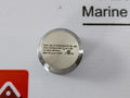 Honeywell Stg770-e1gs4a-1-c-ehb-13c-b-31a6-fx,f1,fe,tp-0000 Pressure Transmitter 50070382-501